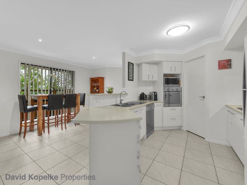 2 Idaho Street, Warner QLD 4500, Warner - Thumbnail 4