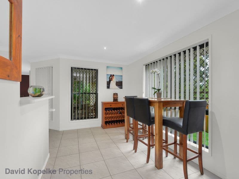 2 Idaho Street, Warner QLD 4500, Warner - Thumbnail 5
