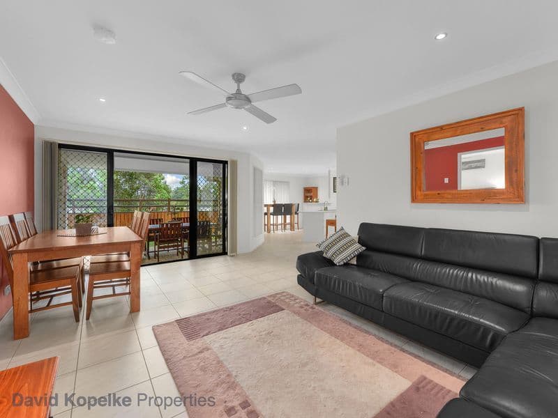 2 Idaho Street, Warner QLD 4500, Warner - Thumbnail 6