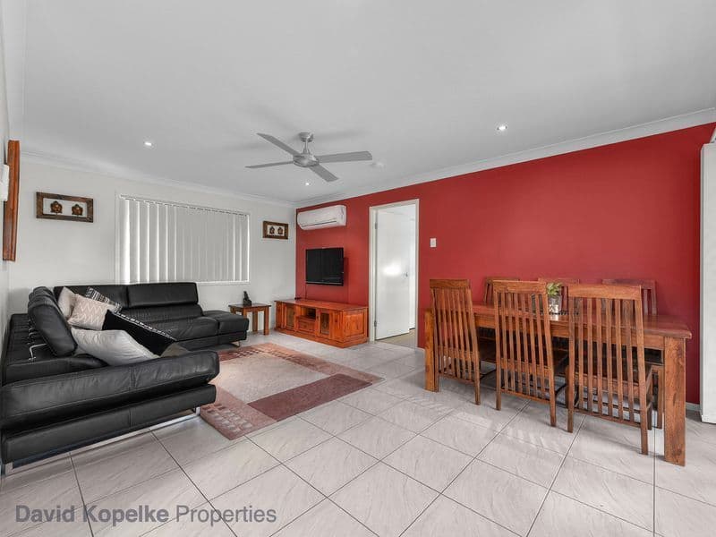 2 Idaho Street, Warner QLD 4500, Warner - Thumbnail 7