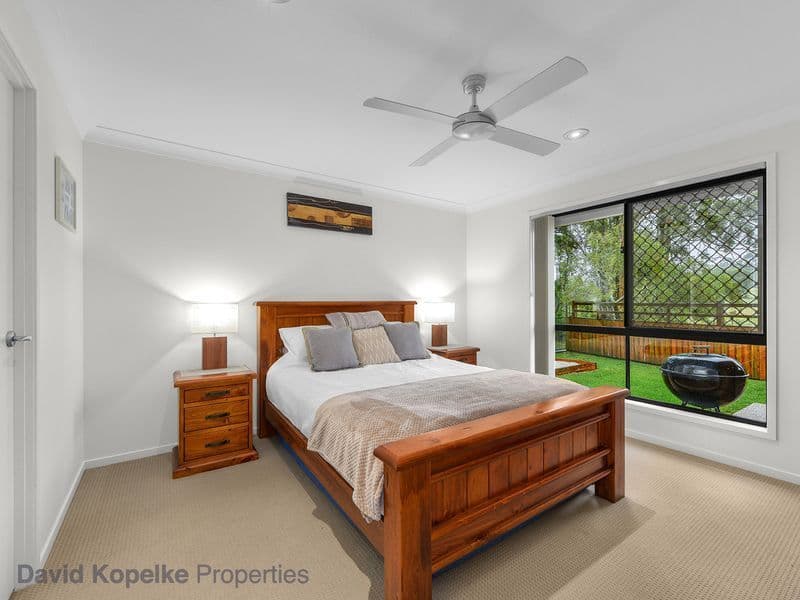2 Idaho Street, Warner QLD 4500, Warner - Thumbnail 8