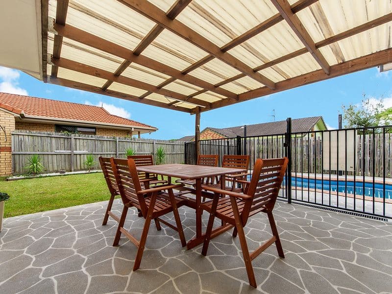 18 Willunga Place, Merrimac QLD 4226, Merrimac - Image 1