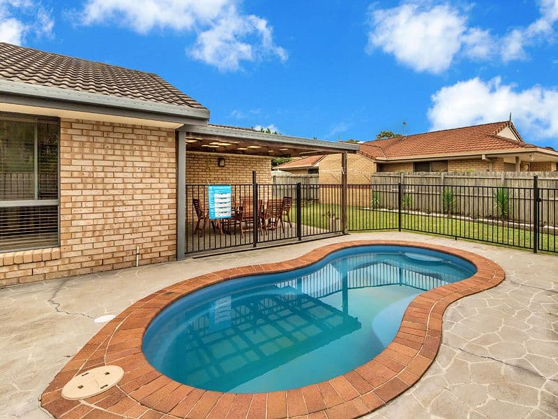 18 Willunga Place, Merrimac QLD 4226, Merrimac - Thumbnail 3