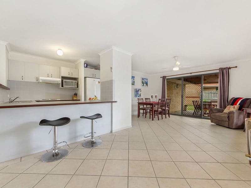 18 Willunga Place, Merrimac QLD 4226, Merrimac - Thumbnail 5