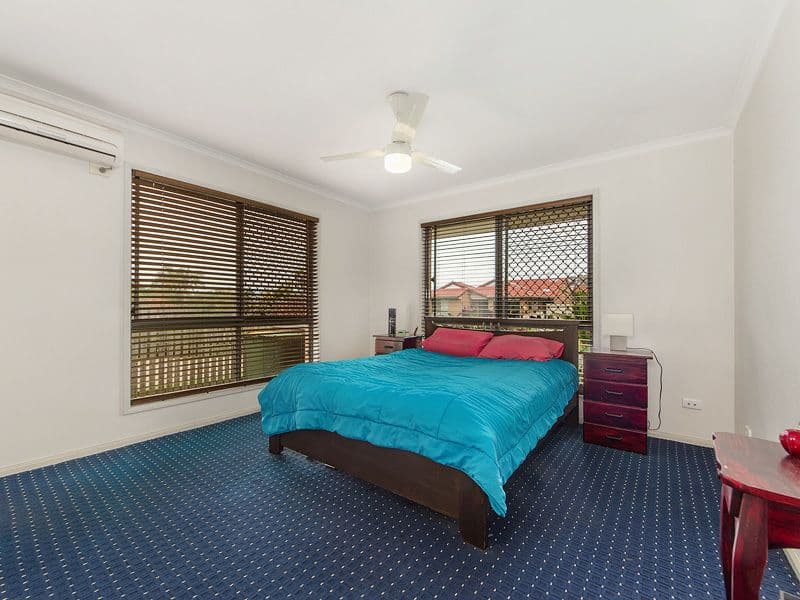 18 Willunga Place, Merrimac QLD 4226, Merrimac - Thumbnail 7