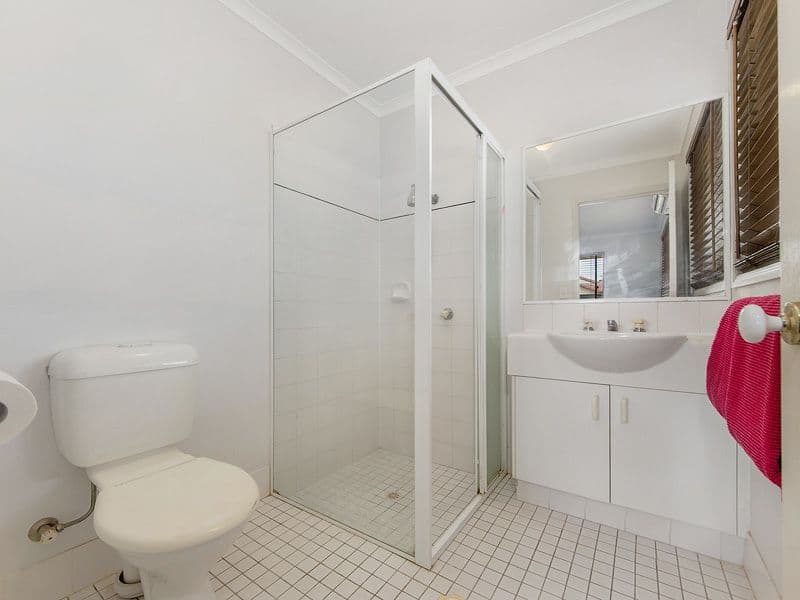 18 Willunga Place, Merrimac QLD 4226, Merrimac - Thumbnail 8