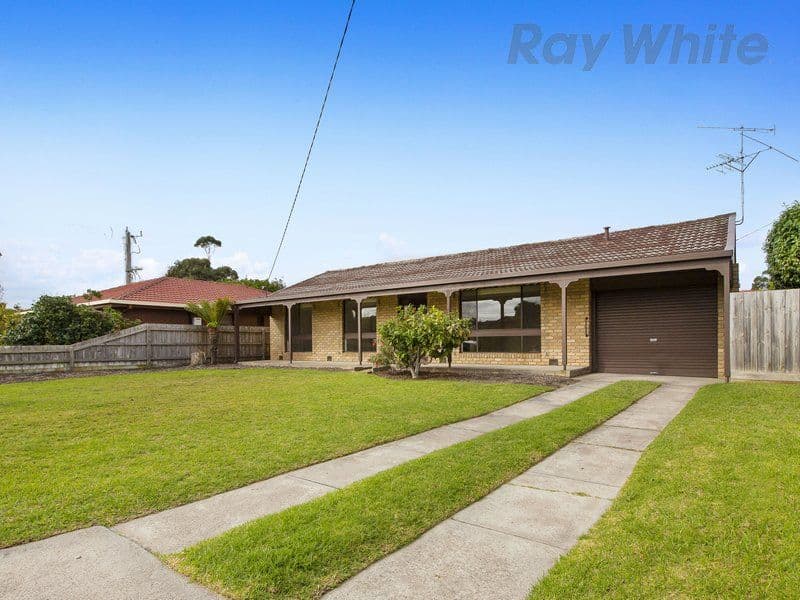 21 Besgrove Street, Rosebud VIC 3939, Rosebud - Image 1