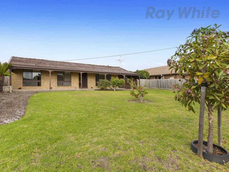 21 Besgrove Street, Rosebud VIC 3939, Rosebud - Thumbnail 2