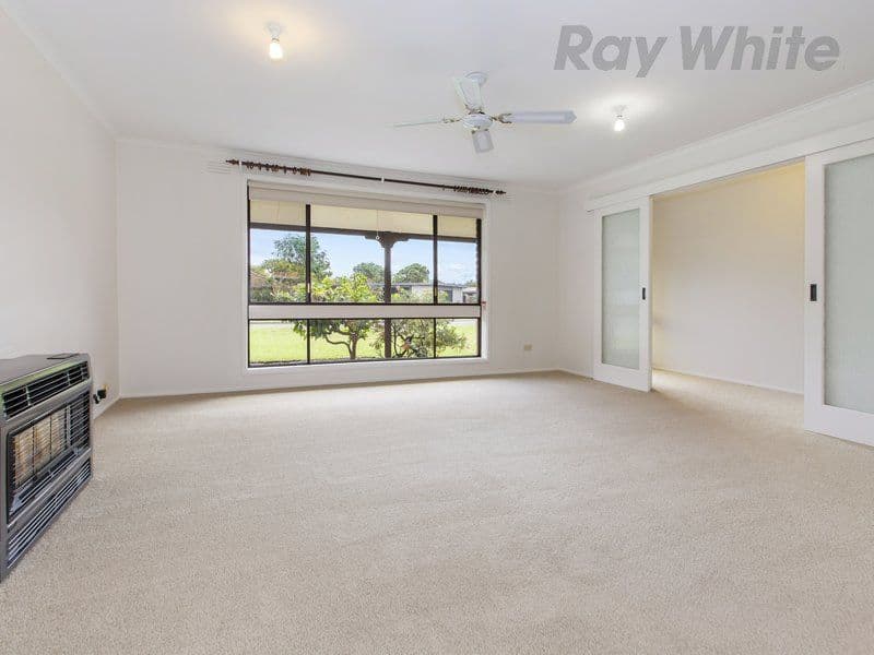 21 Besgrove Street, Rosebud VIC 3939, Rosebud - Thumbnail 3