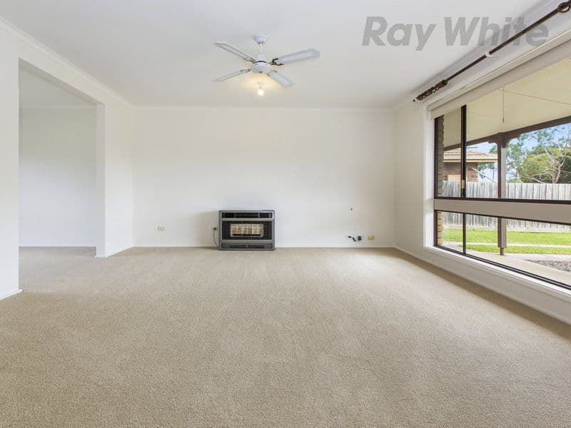 21 Besgrove Street, Rosebud VIC 3939, Rosebud - Thumbnail 4
