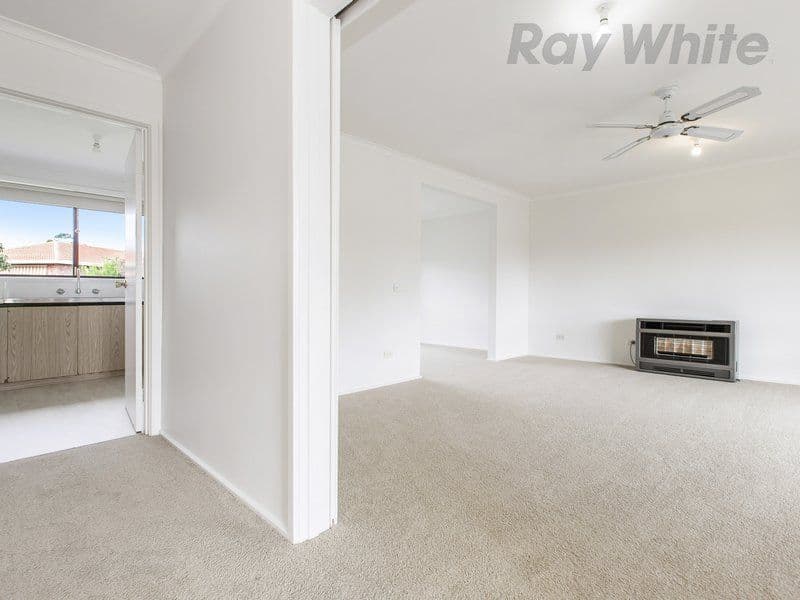 21 Besgrove Street, Rosebud VIC 3939, Rosebud - Thumbnail 5