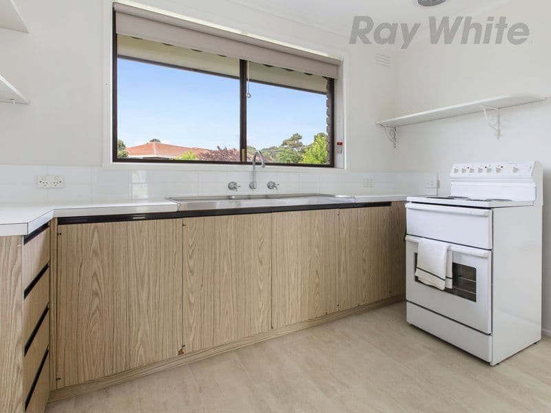 21 Besgrove Street, Rosebud VIC 3939, Rosebud - Thumbnail 6