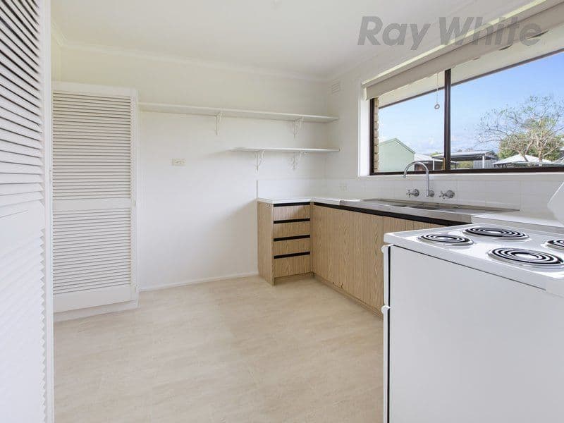 21 Besgrove Street, Rosebud VIC 3939, Rosebud - Thumbnail 7