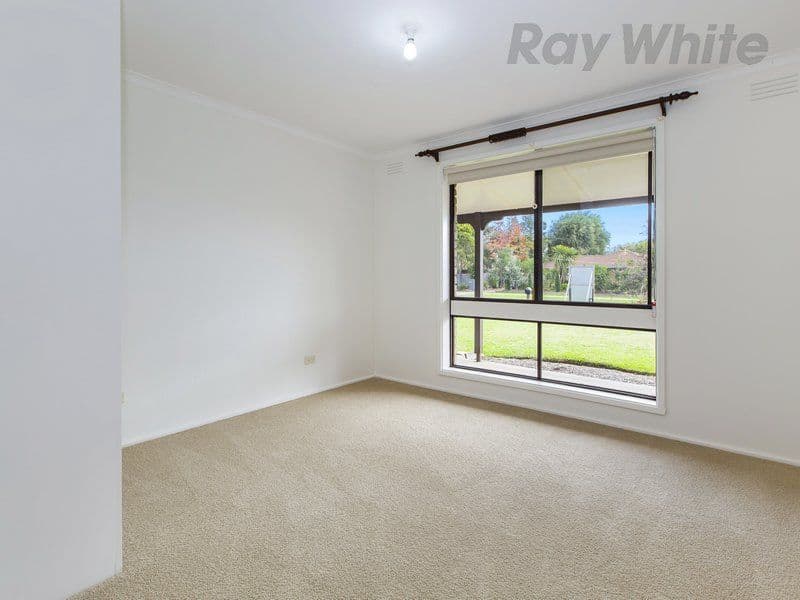 21 Besgrove Street, Rosebud VIC 3939, Rosebud - Thumbnail 8