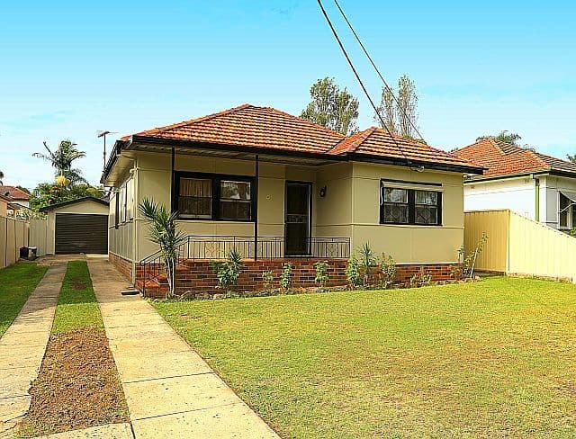 45 Wenke Crescent, YAGOONA NSW 2199, Yagoona - Image 1