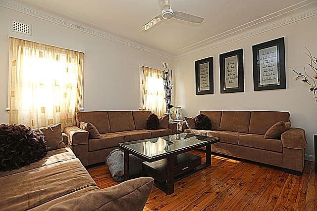 45 Wenke Crescent, YAGOONA NSW 2199, Yagoona - Thumbnail 2