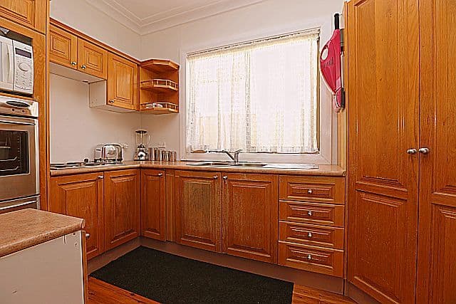 45 Wenke Crescent, YAGOONA NSW 2199, Yagoona - Thumbnail 3