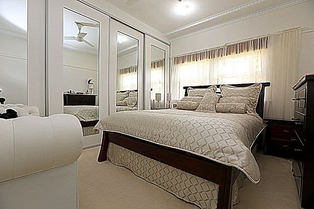 45 Wenke Crescent, YAGOONA NSW 2199, Yagoona - Thumbnail 4