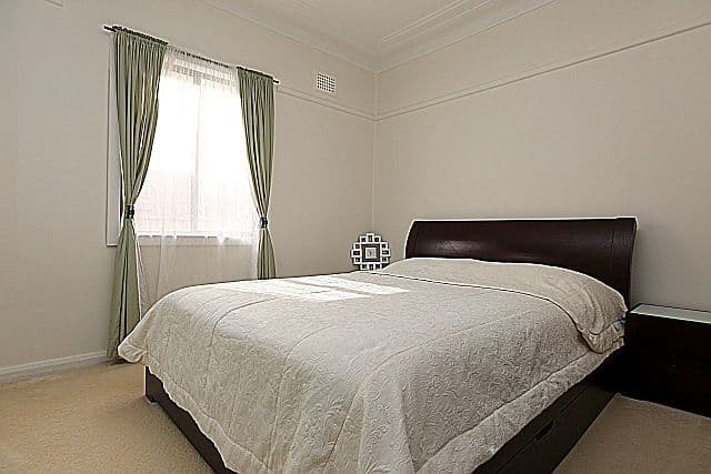 45 Wenke Crescent, YAGOONA NSW 2199, Yagoona - Thumbnail 5