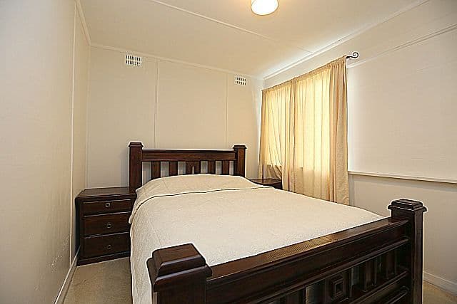 45 Wenke Crescent, YAGOONA NSW 2199, Yagoona - Thumbnail 6