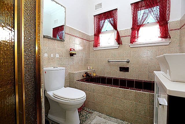 45 Wenke Crescent, YAGOONA NSW 2199, Yagoona - Thumbnail 7