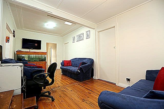 45 Wenke Crescent, YAGOONA NSW 2199, Yagoona - Thumbnail 8