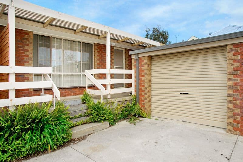 19 Donvale Drive, LEOPOLD VIC 3224, Leopold - Image 1