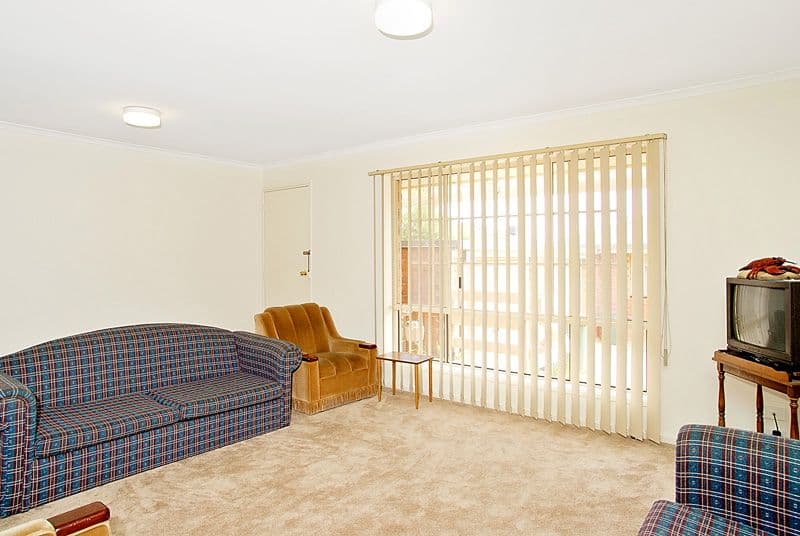 19 Donvale Drive, LEOPOLD VIC 3224, Leopold - Thumbnail 2