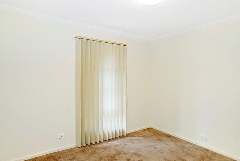 19 Donvale Drive, LEOPOLD VIC 3224, Leopold - Thumbnail 3