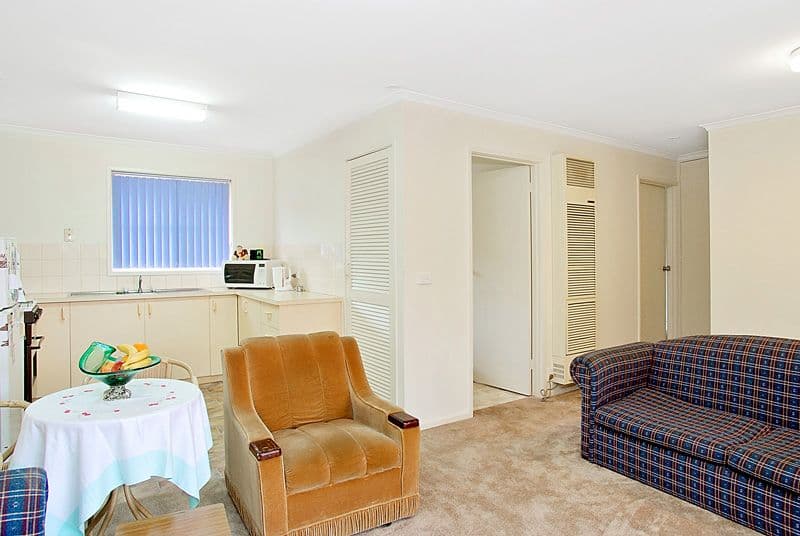 19 Donvale Drive, LEOPOLD VIC 3224, Leopold - Thumbnail 4
