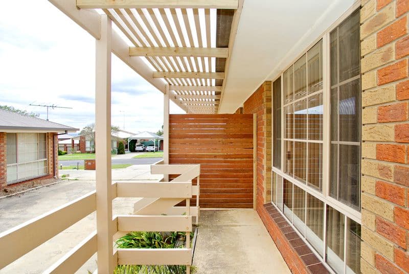 19 Donvale Drive, LEOPOLD VIC 3224, Leopold - Thumbnail 5