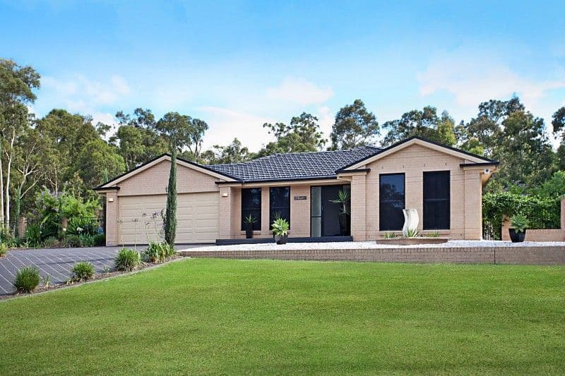 169 Parish Drive, THORNTON NSW 2322, Thornton - Image 1