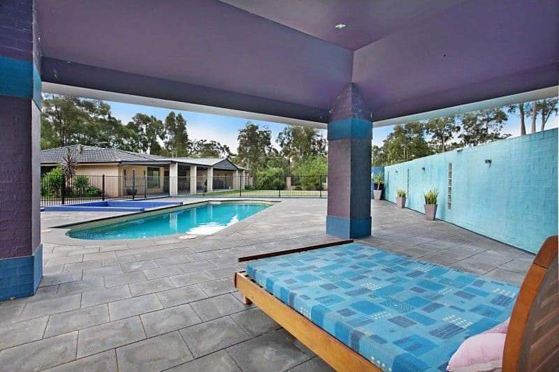 169 Parish Drive, THORNTON NSW 2322, Thornton - Thumbnail 2