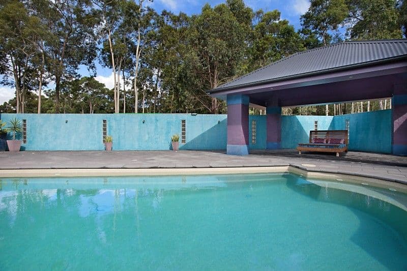 169 Parish Drive, THORNTON NSW 2322, Thornton - Thumbnail 3