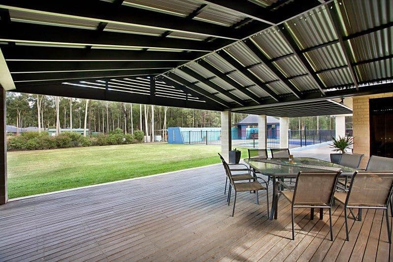169 Parish Drive, THORNTON NSW 2322, Thornton - Thumbnail 4