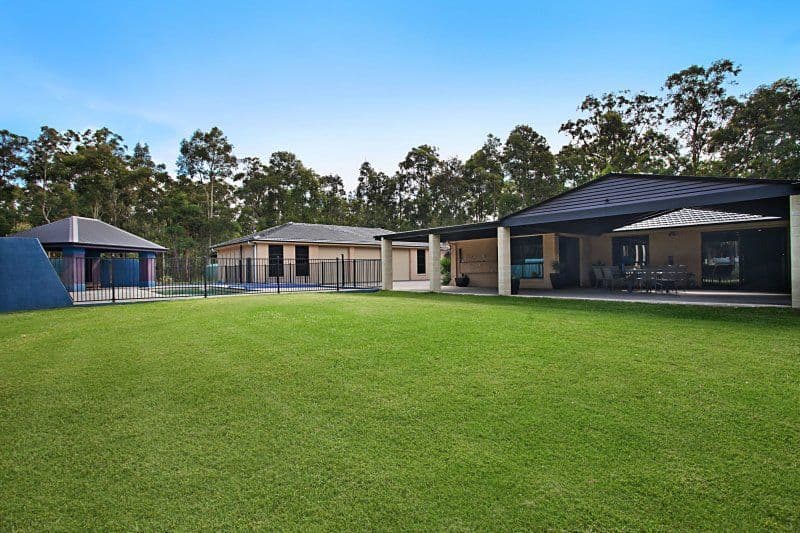 169 Parish Drive, THORNTON NSW 2322, Thornton - Thumbnail 5