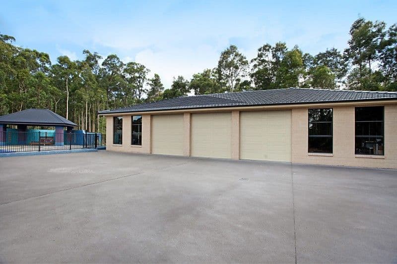 169 Parish Drive, THORNTON NSW 2322, Thornton - Thumbnail 6