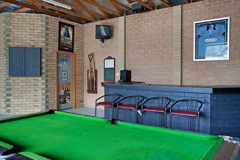 169 Parish Drive, THORNTON NSW 2322, Thornton - Thumbnail 7