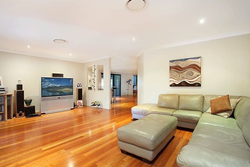169 Parish Drive, THORNTON NSW 2322, Thornton - Thumbnail 8