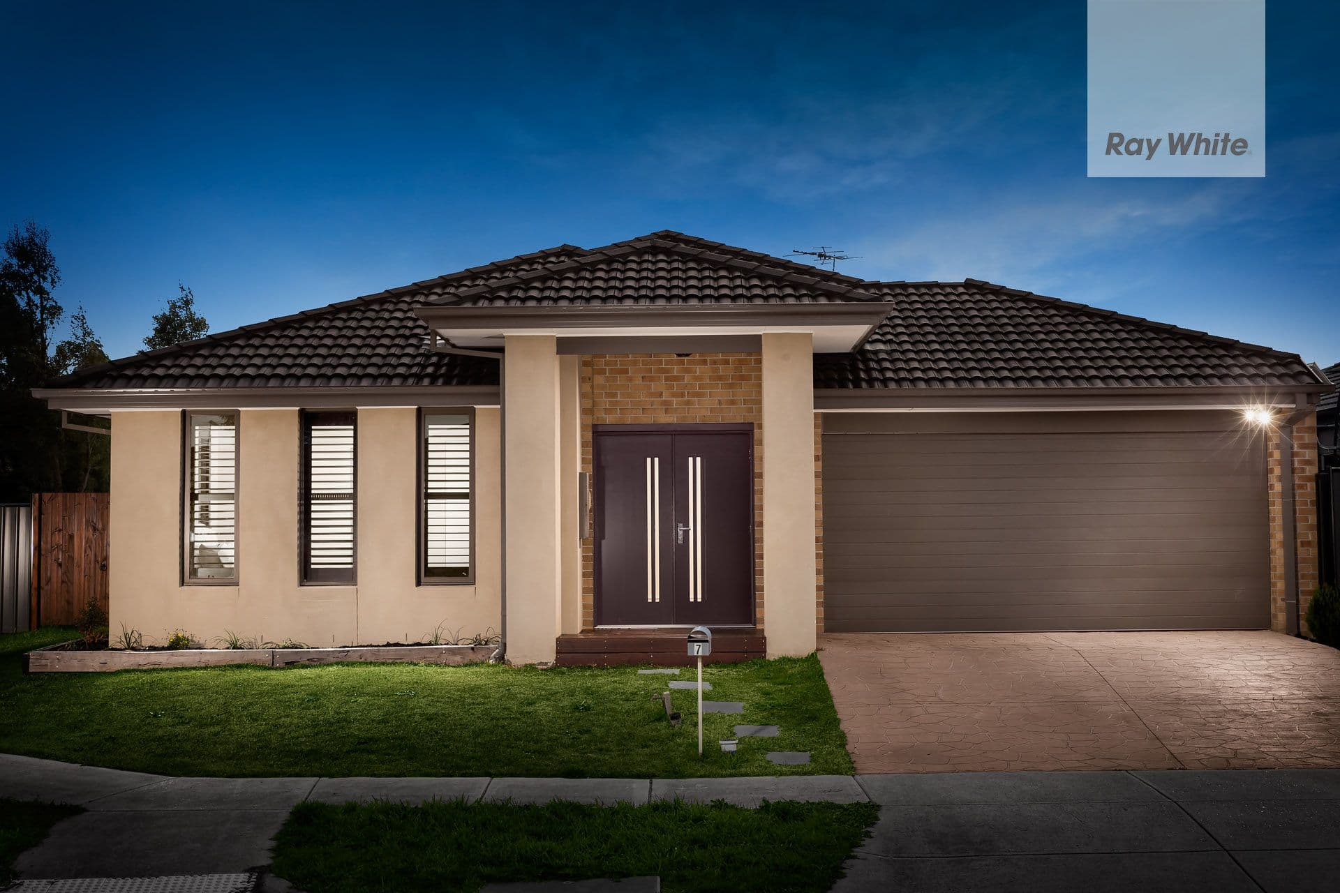 7 Lockhart Street, Mernda VIC 3754, Mernda - Image 1