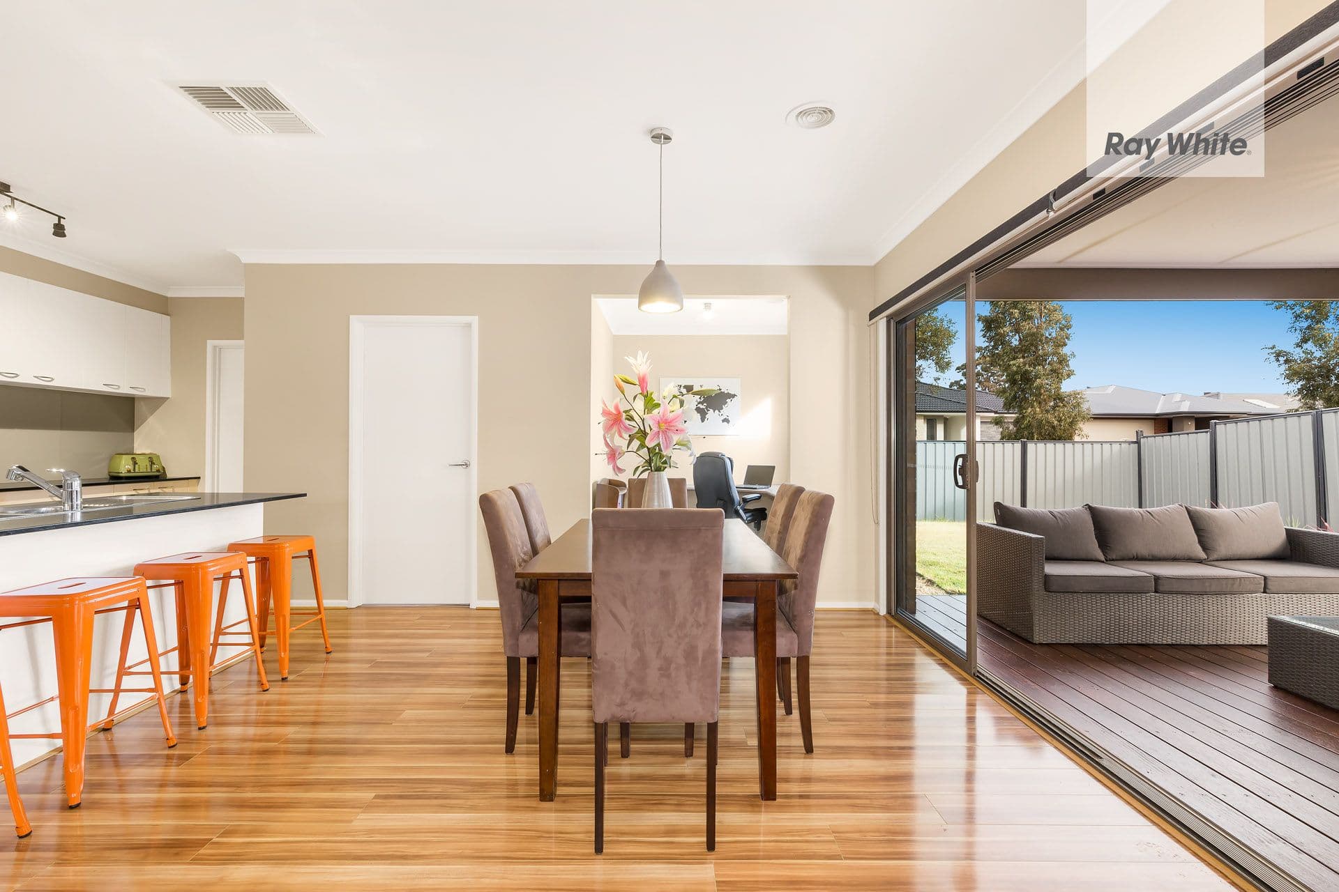 7 Lockhart Street, Mernda VIC 3754, Mernda - Thumbnail 3