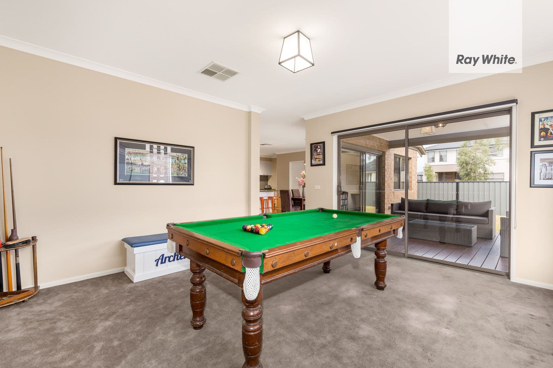 7 Lockhart Street, Mernda VIC 3754, Mernda - Thumbnail 6