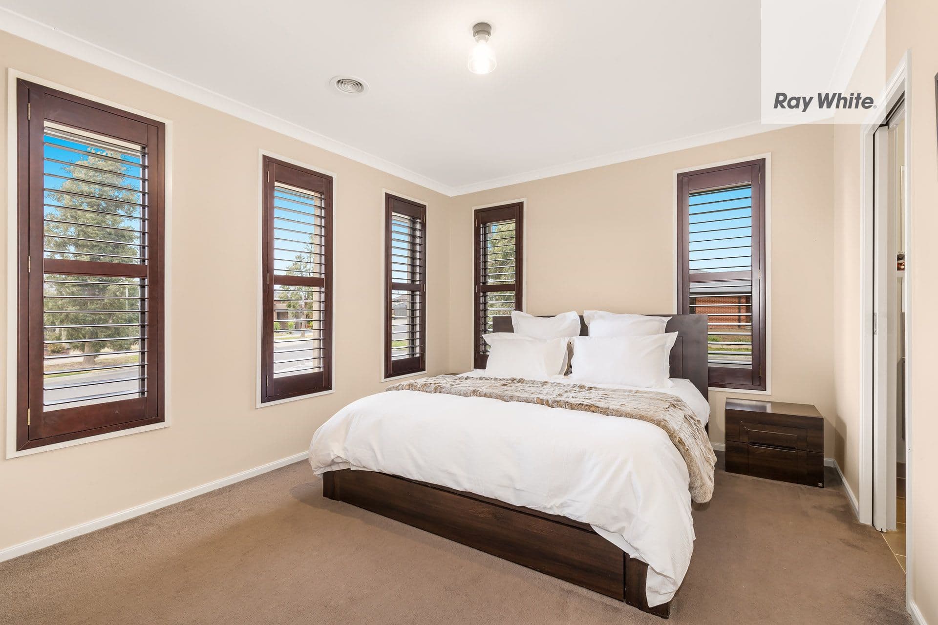 7 Lockhart Street, Mernda VIC 3754, Mernda - Thumbnail 7