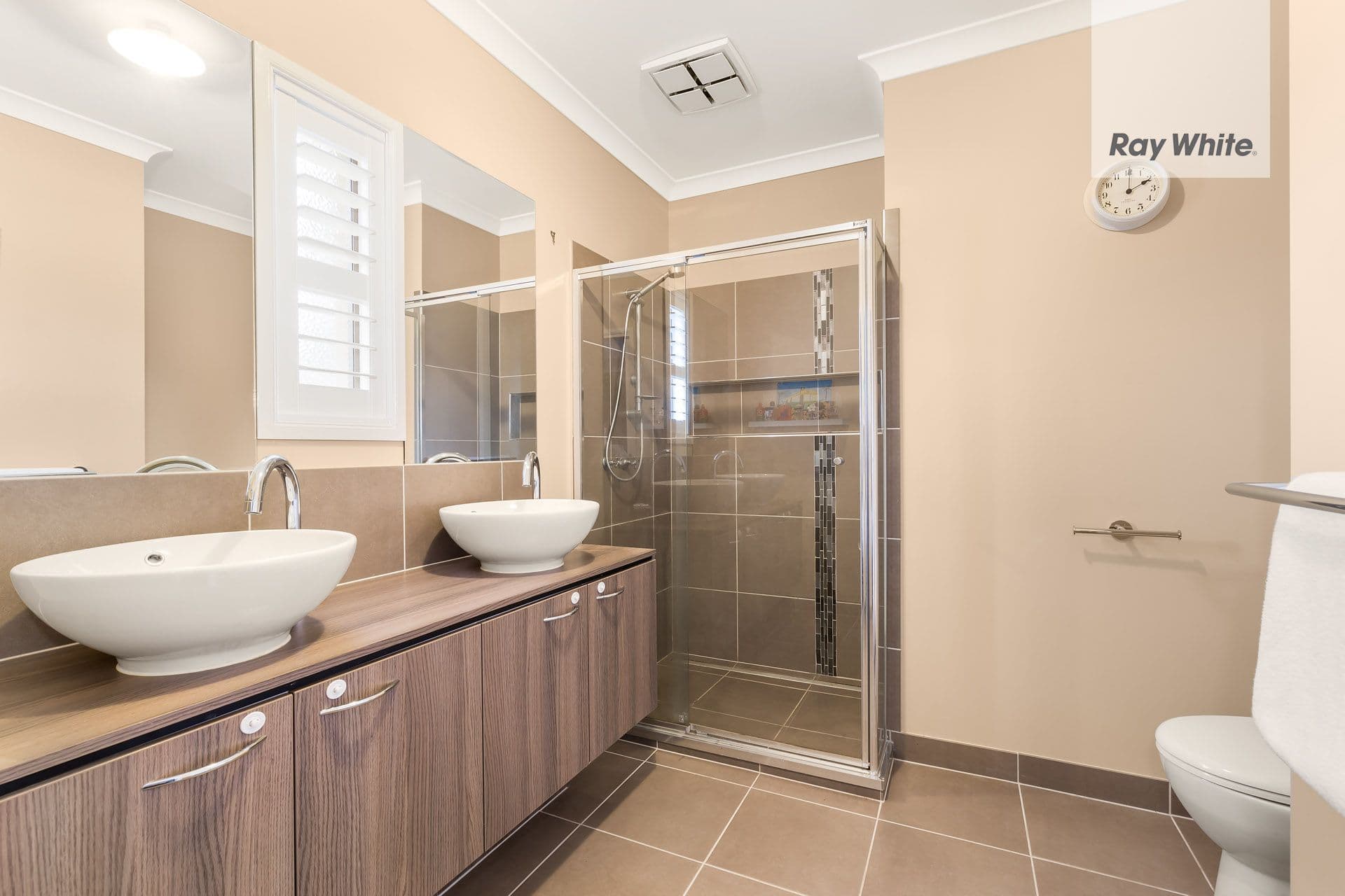 7 Lockhart Street, Mernda VIC 3754, Mernda - Thumbnail 8