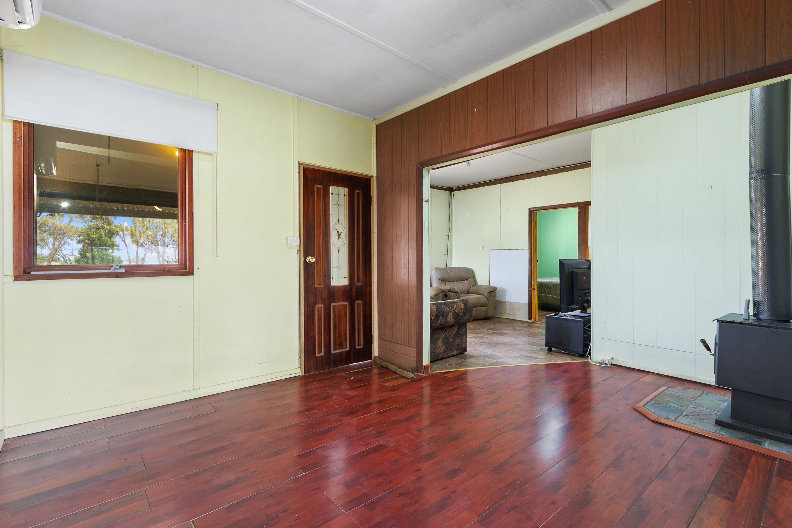 15 Sixth Street, Dublin SA 5501, Dublin - Thumbnail 2