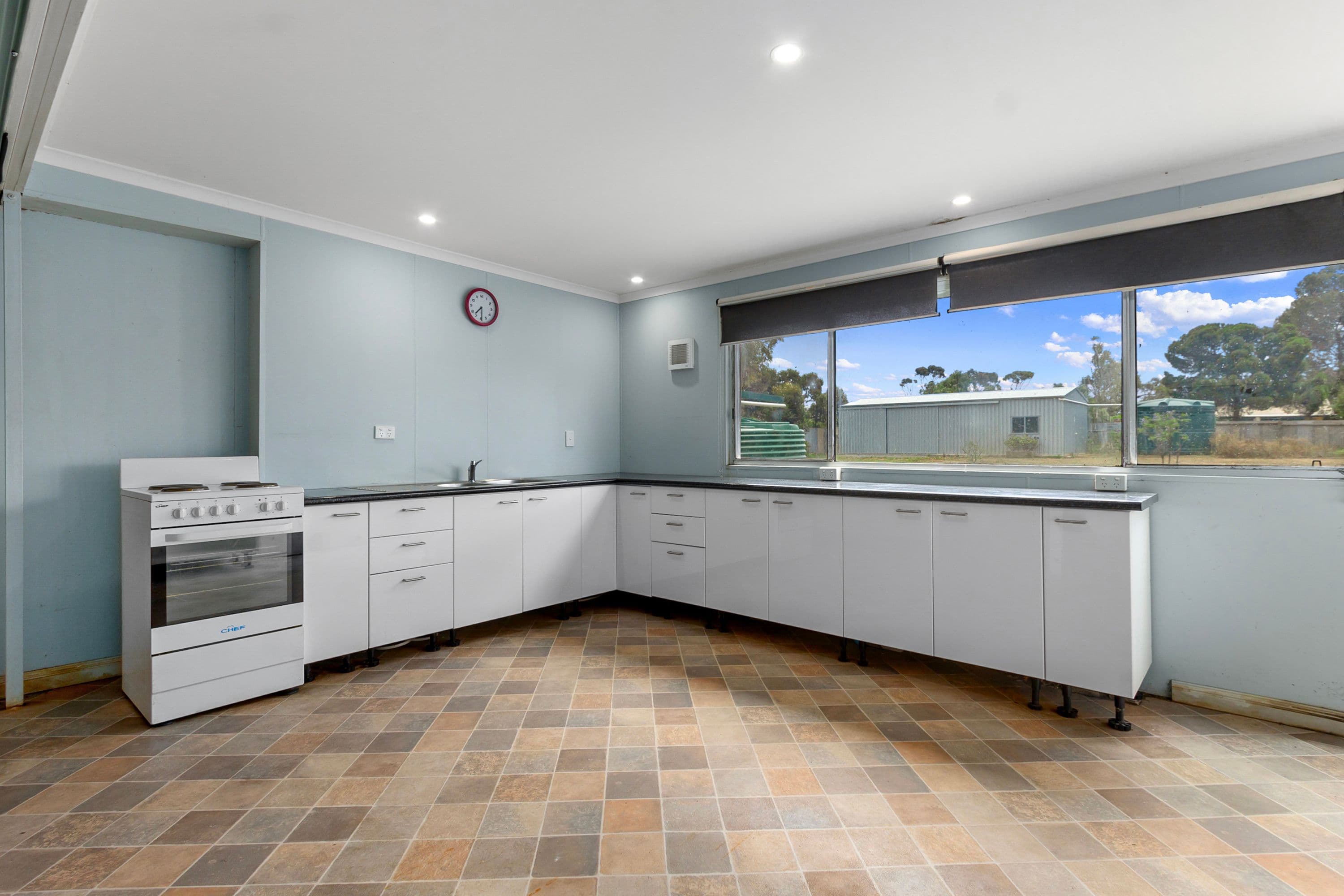 15 Sixth Street, Dublin SA 5501, Dublin - Thumbnail 7