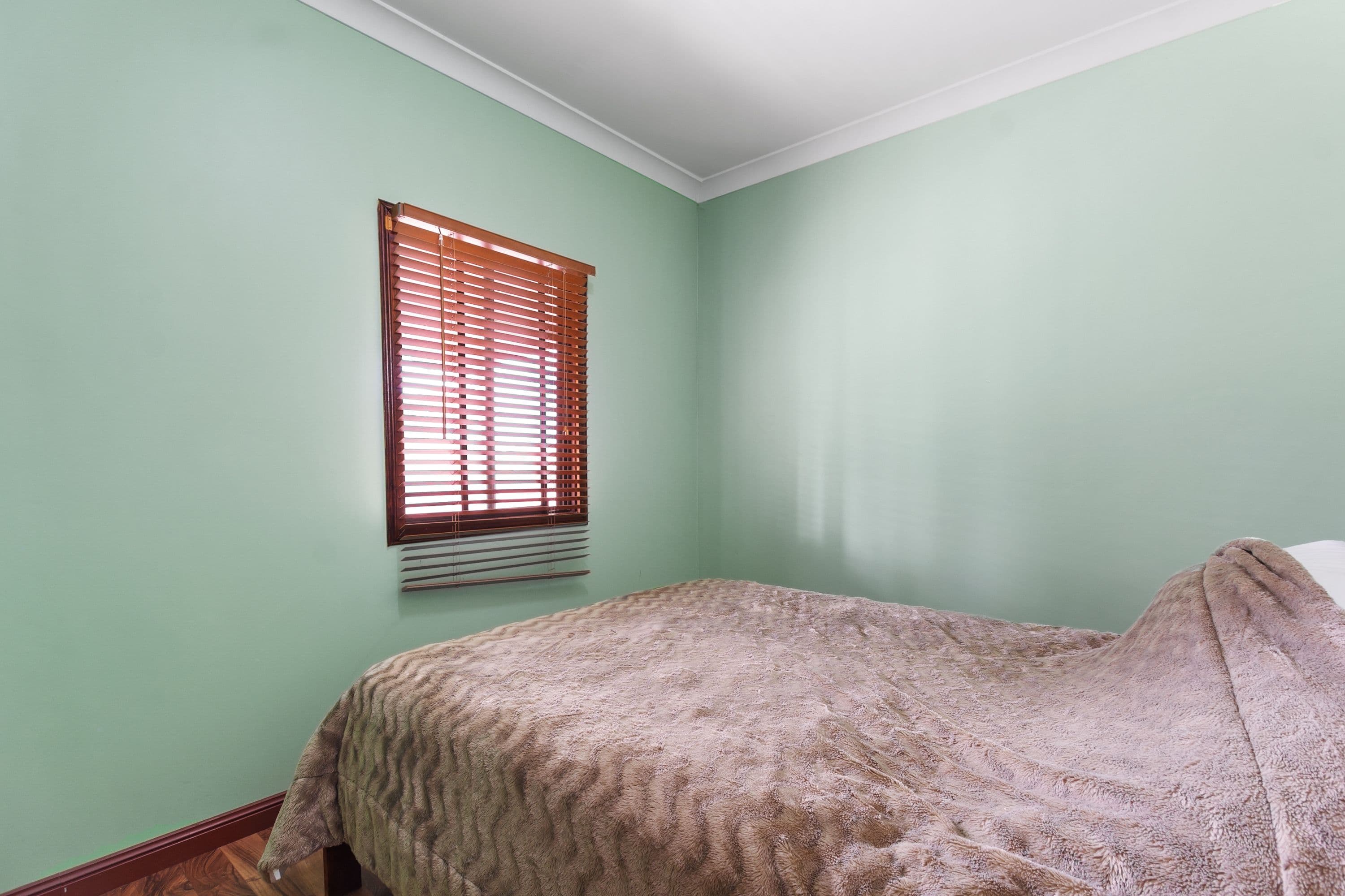 15 Sixth Street, Dublin SA 5501, Dublin - Thumbnail 8