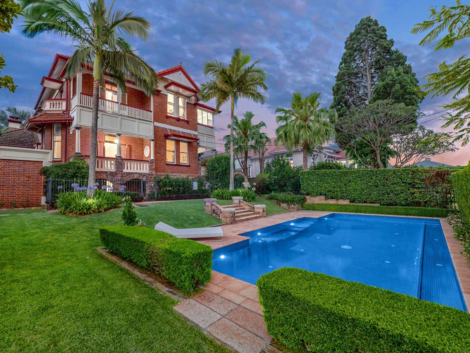 11-15 Kidston Street, Ascot QLD 4007, Ascot - Image 1