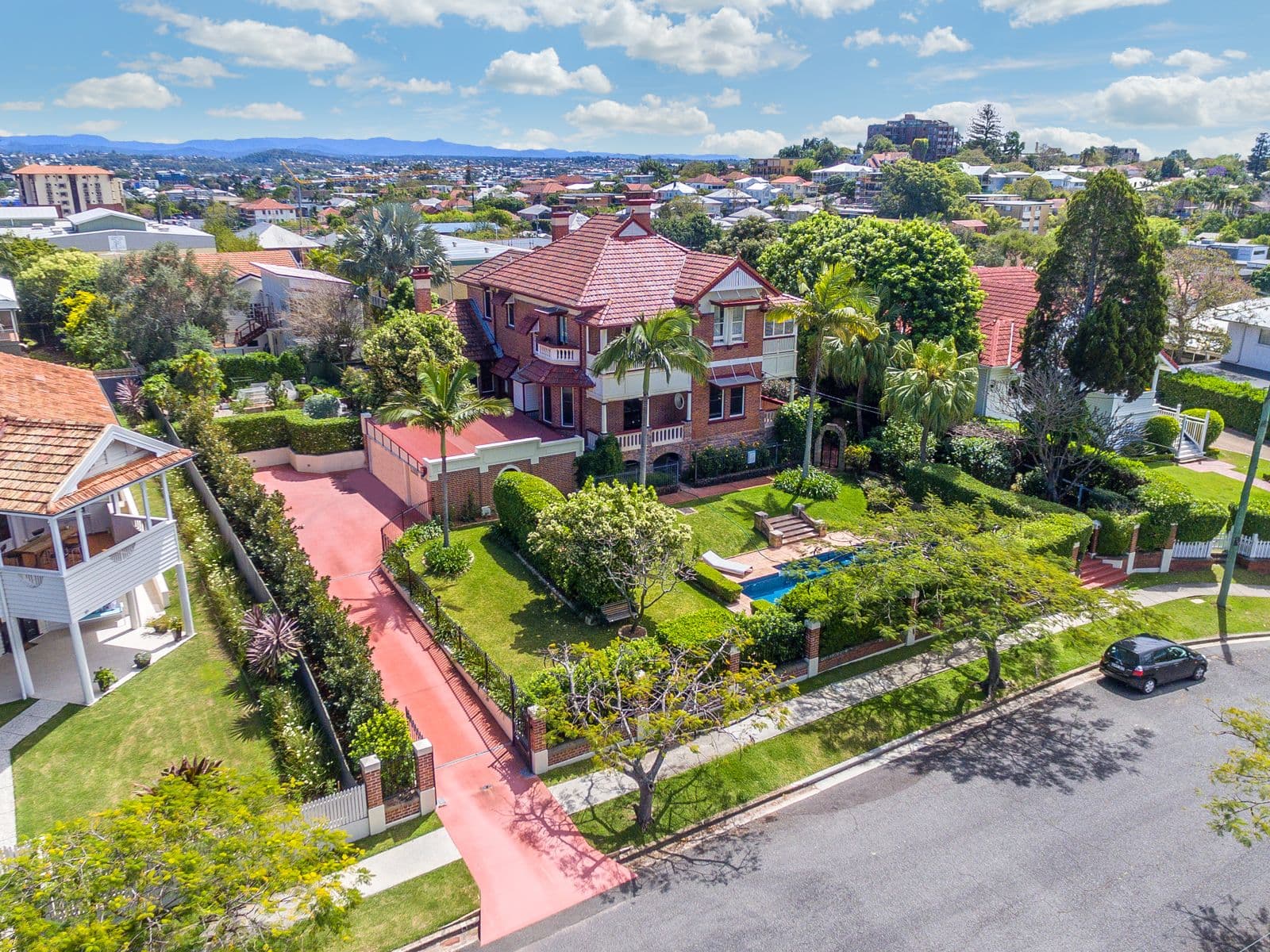 11-15 Kidston Street, Ascot QLD 4007, Ascot - Thumbnail 2