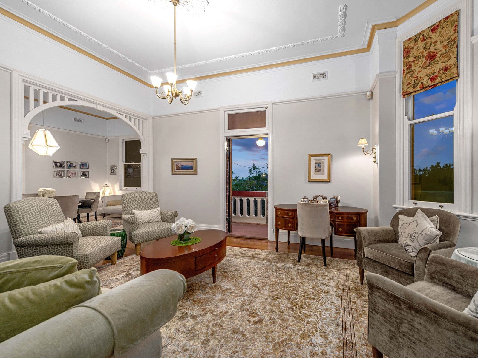 11-15 Kidston Street, Ascot QLD 4007, Ascot - Thumbnail 5